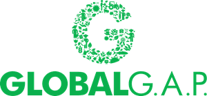 GlobalGAP Logo