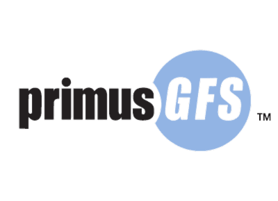 PGFS Logo