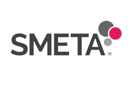 SMETA Icon